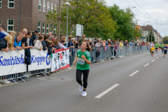 1369_DSC7266_matena-moments_stadtlauf