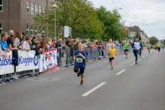 1370_DSC7267_matena-moments_stadtlauf