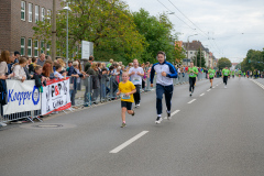 1371_DSC7268_matena-moments_stadtlauf