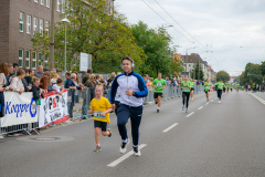 1372_DSC7269_matena-moments_stadtlauf