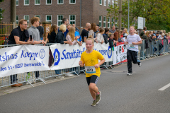 1373_DSC7270_matena-moments_stadtlauf