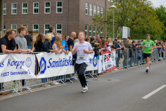 1374_DSC7271_matena-moments_stadtlauf