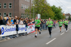 1375_DSC7272_matena-moments_stadtlauf