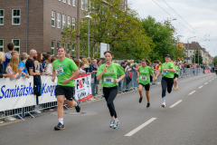 1376_DSC7273_matena-moments_stadtlauf