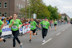 1377_DSC7274_matena-moments_stadtlauf