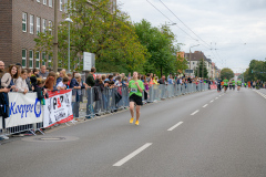 1378_DSC7275_matena-moments_stadtlauf