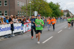 1379_DSC7276_matena-moments_stadtlauf