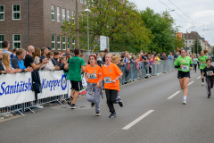 1380_DSC7277_matena-moments_stadtlauf