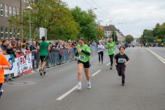 1381_DSC7278_matena-moments_stadtlauf