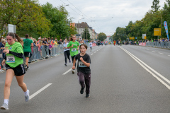 1382_DSC7279_matena-moments_stadtlauf