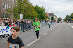 1383_DSC7280_matena-moments_stadtlauf