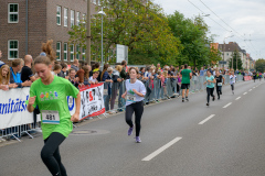 1384_DSC7281_matena-moments_stadtlauf