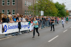 1385_DSC7282_matena-moments_stadtlauf