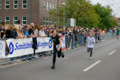 1386_DSC7283_matena-moments_stadtlauf