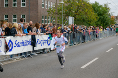 1387_DSC7284_matena-moments_stadtlauf