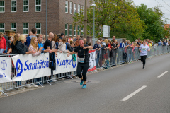 1388_DSC7285_matena-moments_stadtlauf