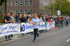 1389_DSC7286_matena-moments_stadtlauf