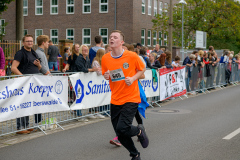 1390_DSC7287_matena-moments_stadtlauf