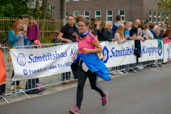 1391_DSC7288_matena-moments_stadtlauf