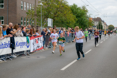 1393_DSC7290_matena-moments_stadtlauf