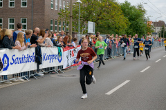 1394_DSC7292_matena-moments_stadtlauf