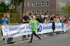 1395_DSC7293_matena-moments_stadtlauf