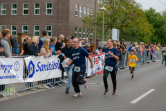 1396_DSC7294_matena-moments_stadtlauf