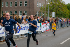 1397_DSC7295_matena-moments_stadtlauf