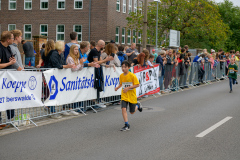 1398_DSC7296_matena-moments_stadtlauf