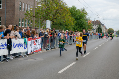 1399_DSC7297_matena-moments_stadtlauf