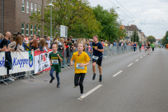 1400_DSC7298_matena-moments_stadtlauf