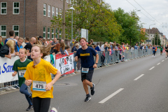 1401_DSC7299_matena-moments_stadtlauf