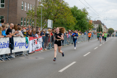 1402_DSC7300_matena-moments_stadtlauf