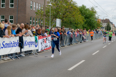 1403_DSC7301_matena-moments_stadtlauf