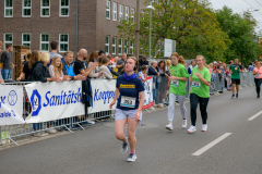 1405_DSC7303_matena-moments_stadtlauf