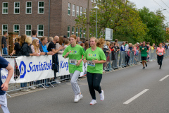 1406_DSC7304_matena-moments_stadtlauf