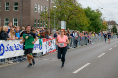 1407_DSC7306_matena-moments_stadtlauf