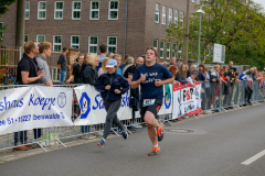 1408_DSC7307_matena-moments_stadtlauf