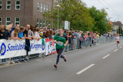 1409_DSC7309_matena-moments_stadtlauf