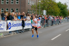 1410_DSC7310_matena-moments_stadtlauf