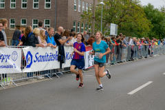 1411_DSC7311_matena-moments_stadtlauf