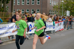 1412_DSC7313_matena-moments_stadtlauf