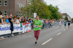 1413_DSC7314_matena-moments_stadtlauf