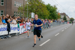 1414_DSC7316_matena-moments_stadtlauf