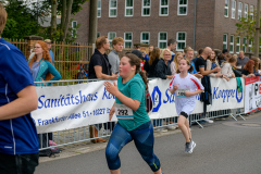 1415_DSC7317_matena-moments_stadtlauf