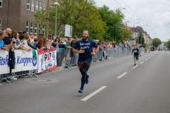 1417_DSC7319_matena-moments_stadtlauf