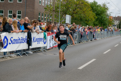 1418_DSC7320_matena-moments_stadtlauf