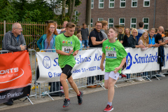 1419_DSC7322_matena-moments_stadtlauf