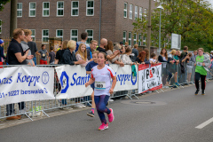 1420_DSC7323_matena-moments_stadtlauf