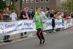 1422_DSC7325_matena-moments_stadtlauf